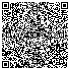 QR code with Cement Masons & Plasterers contacts