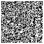 QR code with Central Puget Sound Carpenters Local 30 contacts