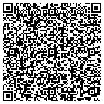 QR code with Chauffeurs Teamsters & Helpers Union Local 252 contacts