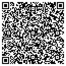 QR code with Elite Home Audio contacts