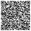 QR code with Entertainment For Less contacts