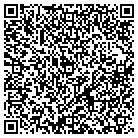 QR code with Elevator Constructors Local contacts