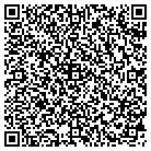 QR code with Graphic Communications Union contacts