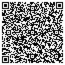 QR code with Iowa Audio Video contacts