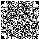 QR code with Absolute Audio Ambiance contacts