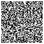 QR code with Always Sound Integration contacts