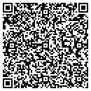 QR code with Audio Customs contacts