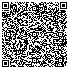 QR code with Audio Junction Replacement Service contacts