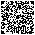 QR code with Audio Solutions contacts