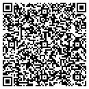 QR code with Audio Success L C contacts