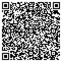 QR code with Giles Adkins contacts