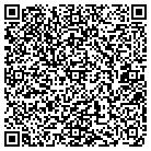 QR code with Audio Video Info & Entrtn contacts