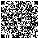 QR code with Ccs Presentation Systems Inc contacts