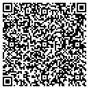 QR code with Central Audio contacts