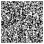 QR code with Ibew Training Committee Huntington Division contacts