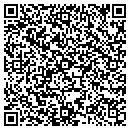 QR code with Cliff Smith Audio contacts