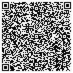 QR code with International Union Uaw Local 1590 contacts