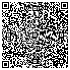 QR code with Dan Keller Audio Systems contacts