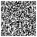 QR code with Iron Workers Union contacts