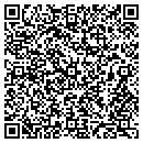 QR code with Elite Tent & Audio Inc contacts