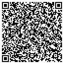 QR code with Iuoe Local 132 contacts