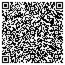 QR code with Fatman Audio contacts