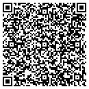 QR code with Hellbound Audio contacts