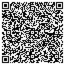 QR code with Home Connections contacts