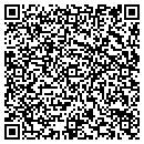 QR code with Hook It Up Audio contacts