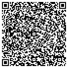 QR code with Interconect Audio Visual contacts
