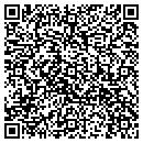 QR code with Jet Audio contacts