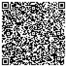 QR code with Action Audio-Visual LLC contacts