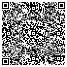 QR code with Green Camp Lawn Service I contacts