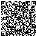 QR code with Audio Overdrive LLC contacts