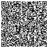QR code with American Federation Of State County & Municipal E contacts