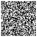 QR code with Audio-Xtremez contacts