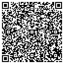 QR code with Big Bang Audio contacts