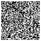 QR code with Big Guys Custom Audio contacts