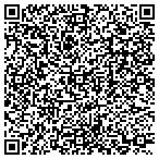 QR code with Communications Workers Of America Afl-Cio Clc contacts