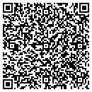 QR code with Bypass Audio contacts