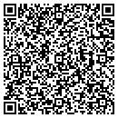 QR code with Cd Warehouse contacts
