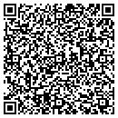 QR code with Council 10 contacts