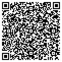 QR code with Ctl Audio contacts