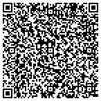 QR code with Definitive Audio-Visual Solutions LLC contacts