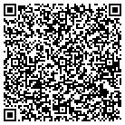 QR code with Operating Engineers contacts