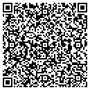 QR code with Action Audio contacts