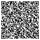 QR code with Advanced Audio & Video contacts