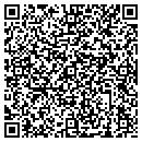 QR code with Advanced Visual Products contacts