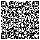 QR code with Afge Local 1858 contacts