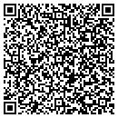 QR code with Afge Local 2357 contacts